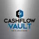 CashFlow Vault
